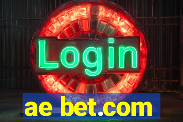 ae bet.com